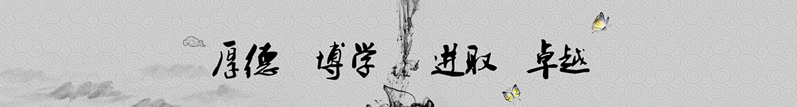 商丘诚页保温工程